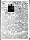 Irish Weekly and Ulster Examiner Saturday 26 September 1953 Page 5