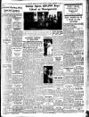 Irish Weekly and Ulster Examiner Saturday 26 September 1953 Page 7