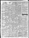 Irish Weekly and Ulster Examiner Saturday 26 September 1953 Page 8