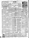 Irish Weekly and Ulster Examiner Saturday 02 January 1954 Page 2