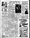 Irish Weekly and Ulster Examiner Saturday 02 January 1954 Page 3