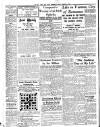 Irish Weekly and Ulster Examiner Saturday 02 January 1954 Page 4