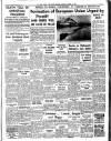 Irish Weekly and Ulster Examiner Saturday 02 January 1954 Page 5