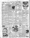 Irish Weekly and Ulster Examiner Saturday 02 January 1954 Page 6