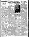 Irish Weekly and Ulster Examiner Saturday 02 January 1954 Page 7