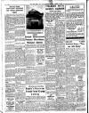 Irish Weekly and Ulster Examiner Saturday 02 January 1954 Page 8
