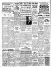 Irish Weekly and Ulster Examiner Saturday 09 January 1954 Page 2