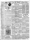 Irish Weekly and Ulster Examiner Saturday 09 January 1954 Page 4