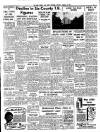 Irish Weekly and Ulster Examiner Saturday 09 January 1954 Page 5