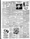 Irish Weekly and Ulster Examiner Saturday 09 January 1954 Page 6