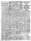 Irish Weekly and Ulster Examiner Saturday 09 January 1954 Page 7