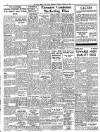 Irish Weekly and Ulster Examiner Saturday 09 January 1954 Page 8