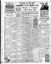Irish Weekly and Ulster Examiner Saturday 23 January 1954 Page 2