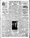 Irish Weekly and Ulster Examiner Saturday 23 January 1954 Page 3