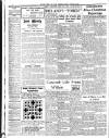 Irish Weekly and Ulster Examiner Saturday 23 January 1954 Page 4