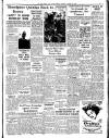 Irish Weekly and Ulster Examiner Saturday 23 January 1954 Page 5