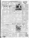 Irish Weekly and Ulster Examiner Saturday 23 January 1954 Page 6