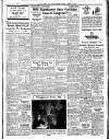 Irish Weekly and Ulster Examiner Saturday 23 January 1954 Page 7