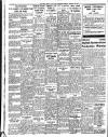 Irish Weekly and Ulster Examiner Saturday 23 January 1954 Page 8