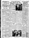 Irish Weekly and Ulster Examiner Saturday 01 May 1954 Page 2