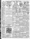 Irish Weekly and Ulster Examiner Saturday 01 May 1954 Page 4