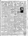 Irish Weekly and Ulster Examiner Saturday 01 May 1954 Page 5