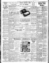 Irish Weekly and Ulster Examiner Saturday 01 May 1954 Page 6