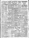 Irish Weekly and Ulster Examiner Saturday 01 May 1954 Page 7