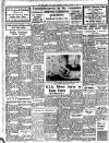 Irish Weekly and Ulster Examiner Saturday 26 March 1955 Page 2