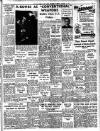 Irish Weekly and Ulster Examiner Saturday 26 March 1955 Page 3