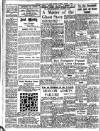 Irish Weekly and Ulster Examiner Saturday 03 December 1955 Page 4