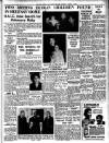 Irish Weekly and Ulster Examiner Saturday 26 March 1955 Page 5