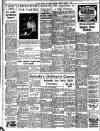 Irish Weekly and Ulster Examiner Saturday 26 March 1955 Page 6