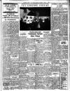 Irish Weekly and Ulster Examiner Saturday 03 December 1955 Page 7