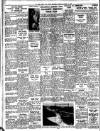 Irish Weekly and Ulster Examiner Saturday 26 March 1955 Page 8