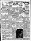 Irish Weekly and Ulster Examiner Saturday 01 October 1955 Page 2
