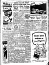Irish Weekly and Ulster Examiner Saturday 01 October 1955 Page 3