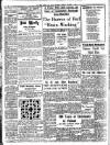 Irish Weekly and Ulster Examiner Saturday 01 October 1955 Page 4