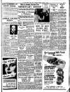 Irish Weekly and Ulster Examiner Saturday 01 October 1955 Page 5