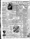 Irish Weekly and Ulster Examiner Saturday 01 October 1955 Page 6
