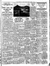 Irish Weekly and Ulster Examiner Saturday 01 October 1955 Page 7