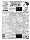 Irish Weekly and Ulster Examiner Saturday 07 January 1956 Page 2