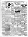 Irish Weekly and Ulster Examiner Saturday 07 January 1956 Page 4