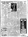 Irish Weekly and Ulster Examiner Saturday 07 January 1956 Page 5