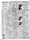 Irish Weekly and Ulster Examiner Saturday 07 January 1956 Page 6