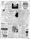 Irish Weekly and Ulster Examiner Saturday 07 January 1956 Page 7