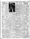 Irish Weekly and Ulster Examiner Saturday 07 January 1956 Page 8