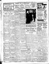 Irish Weekly and Ulster Examiner Saturday 01 September 1956 Page 2