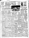 Irish Weekly and Ulster Examiner Saturday 01 September 1956 Page 3