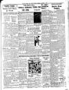 Irish Weekly and Ulster Examiner Saturday 01 September 1956 Page 7